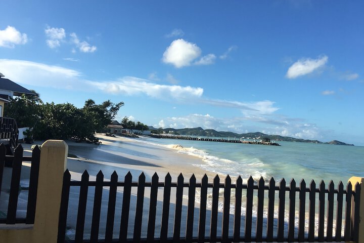 Beach 141 of 193