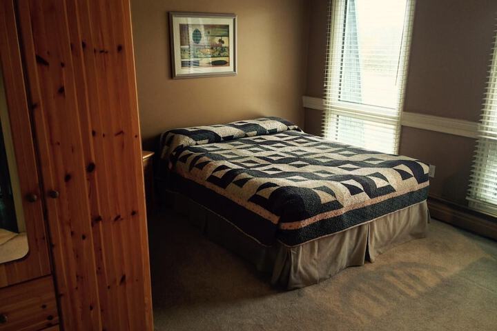 Room 12 of 19