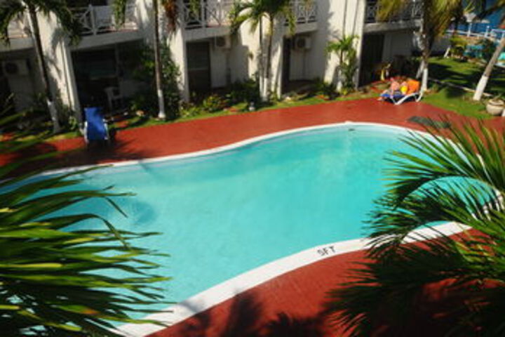 Pool 66 of 76