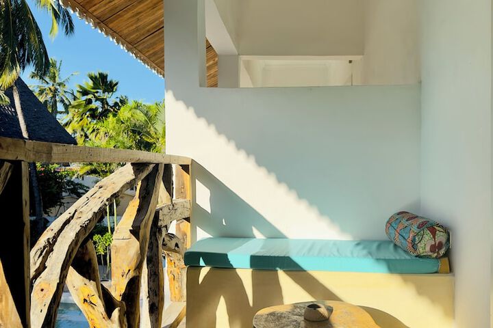 Terrace/Patio 13 of 42