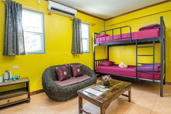Room 21 of 55