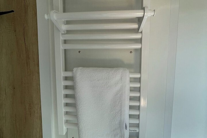 Room 17 of 21