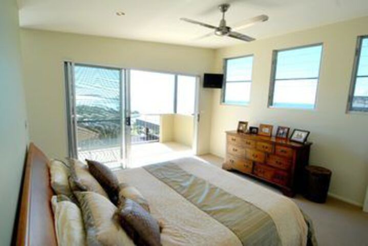 Room 5 of 22