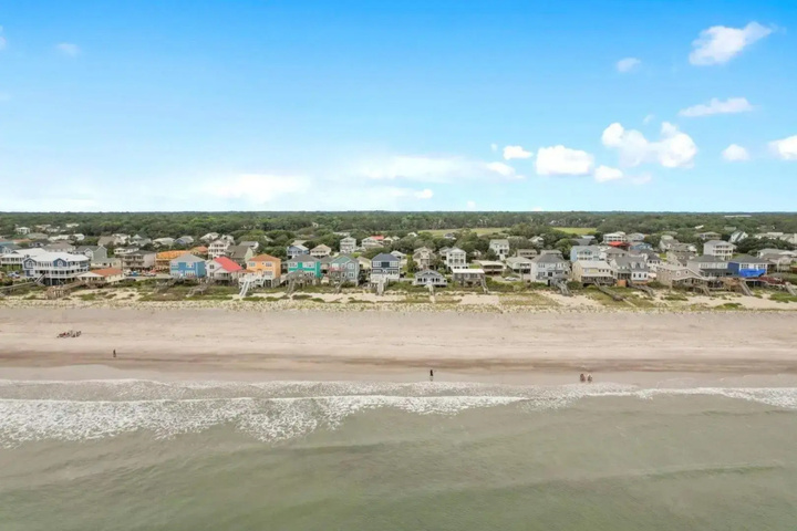 Beach 16 of 22