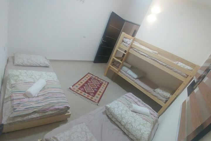 Room 3 of 12