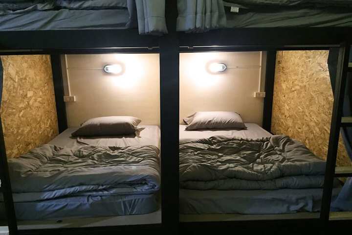 Room 20 of 82