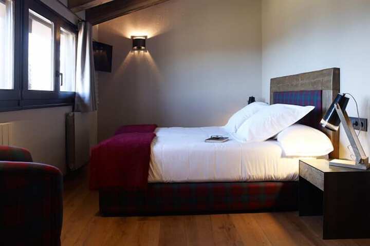 Room 14 of 58