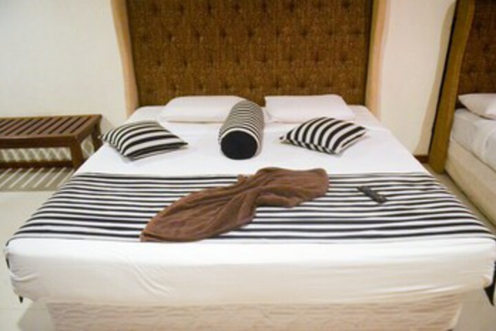 Room 20 of 22