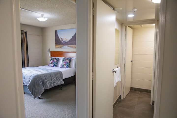 Room 25 of 72