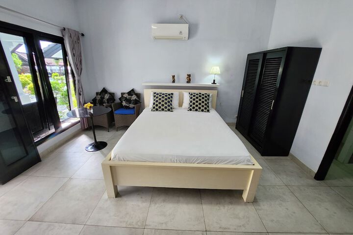 Room 28 of 111