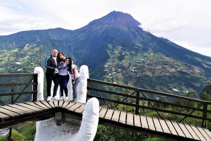 General 57 of 61