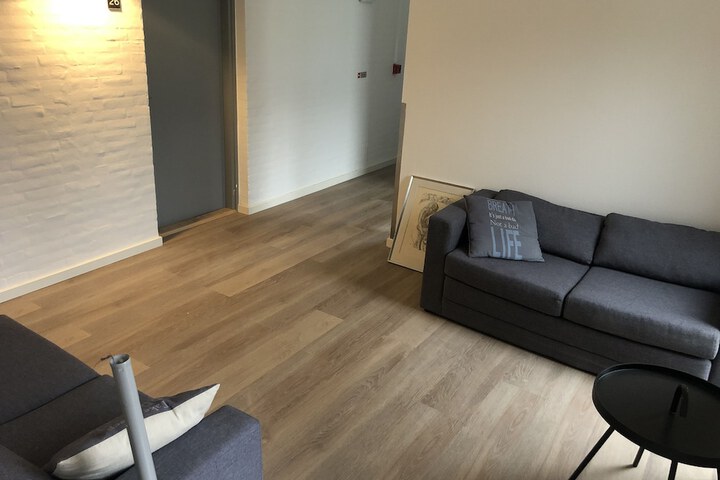 Room 34 of 53