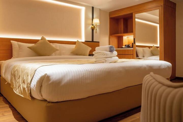 Room 20 of 61