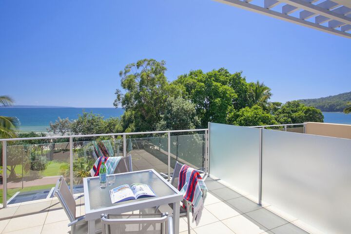 Terrace/Patio 111 of 164
