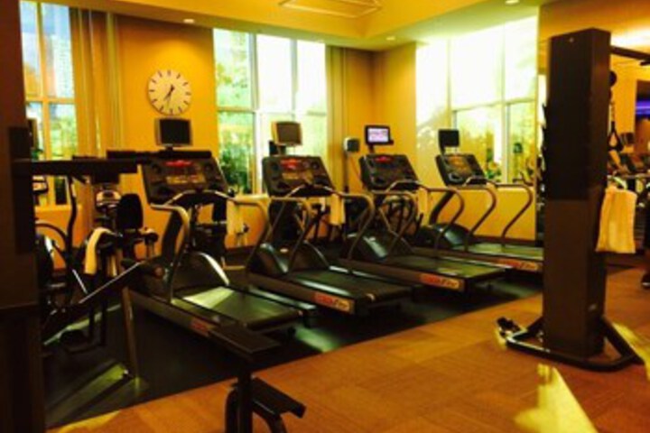Health and Fitness 21 of 40
