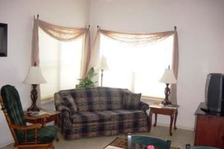 Room 47 of 51