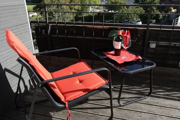 Terrace/Patio 33 of 70