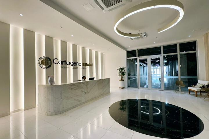 Hotel Interior 2 of 34