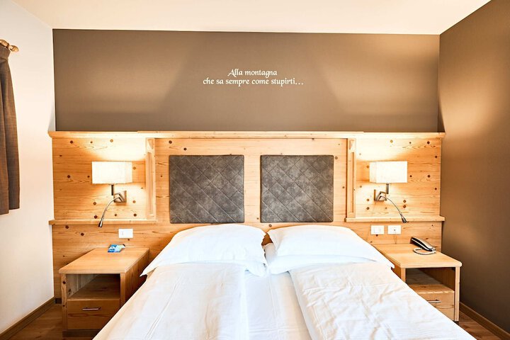 Room 21 of 92