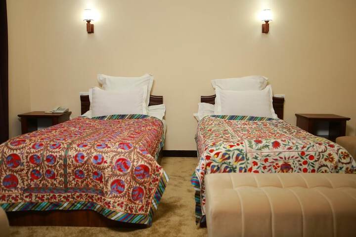 Room 10 of 58