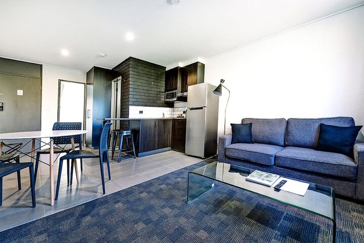 Room 20 of 59