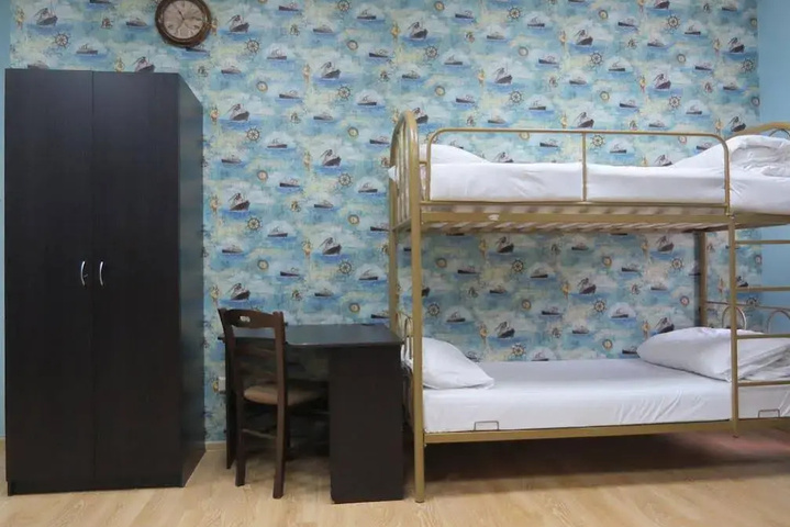 guest_rooms