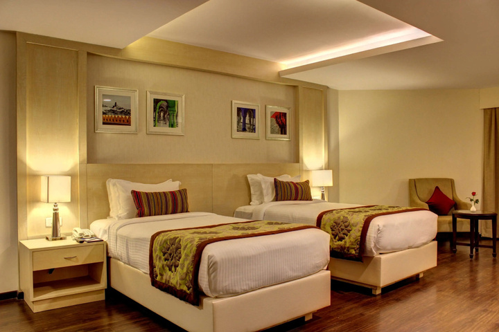 guest_rooms