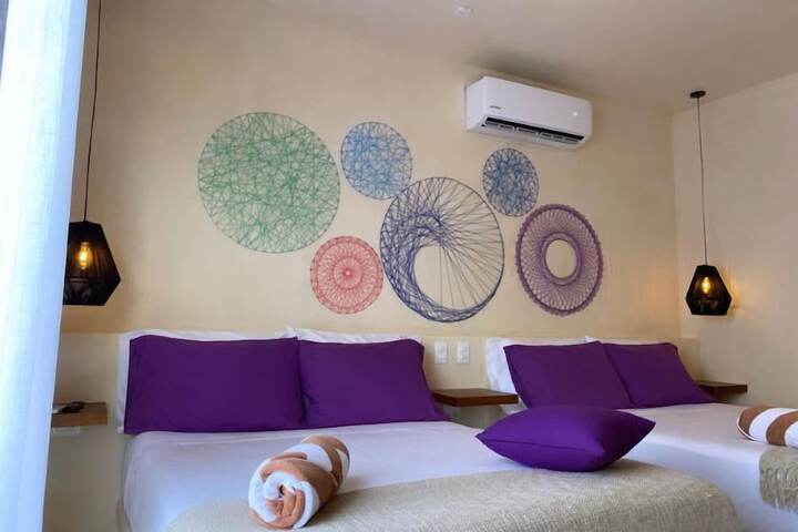 Room 28 of 321