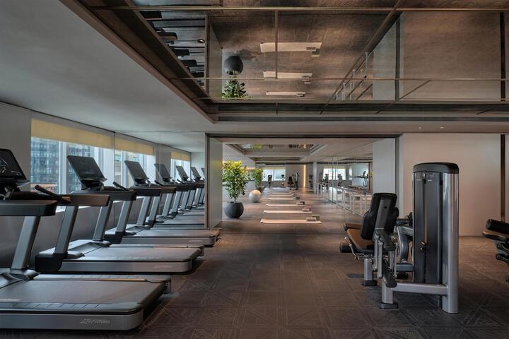 Health and Fitness 65 of 98