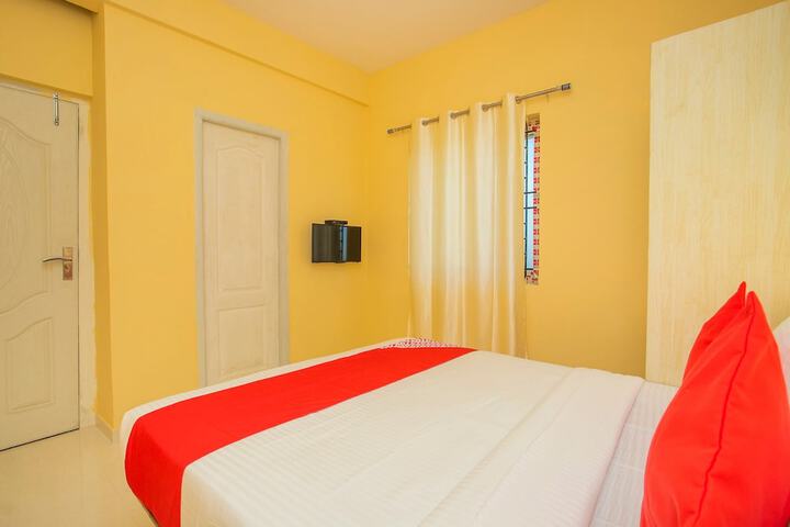 Room 8 of 22