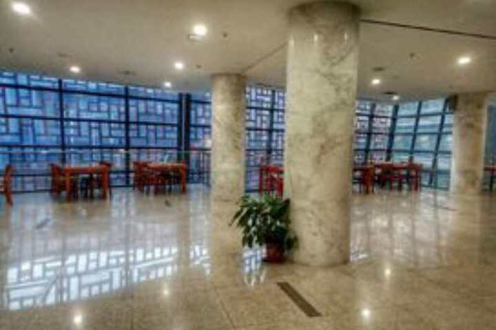 Hotel Interior 11 of 20