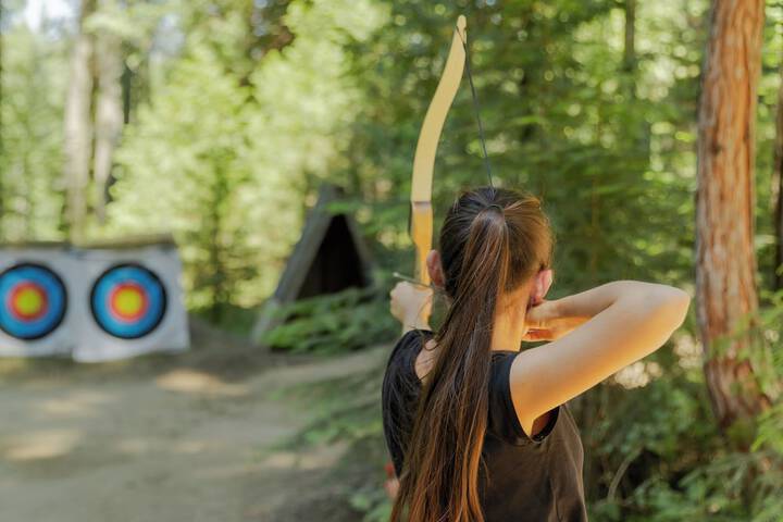Outdoor Activities 86 of 185