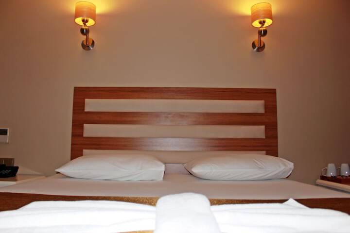 Room 25 of 50