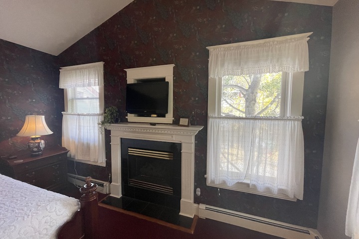 Room 19 of 67