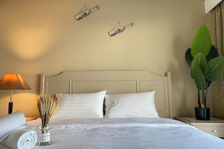 Room 39 of 650