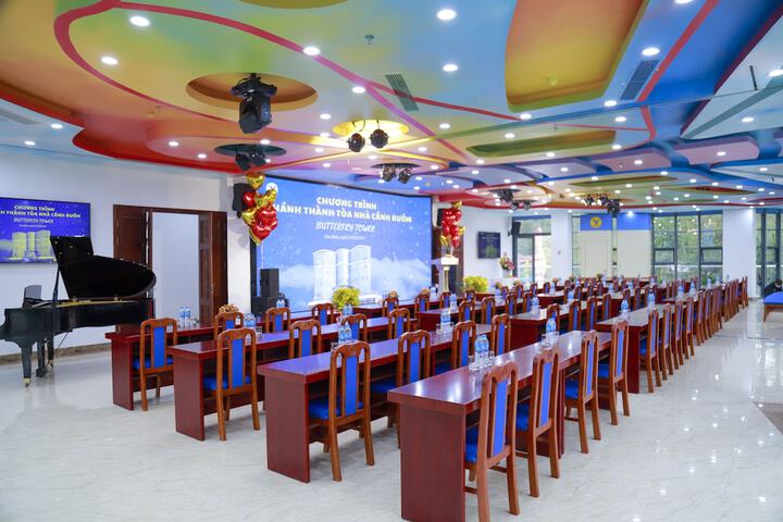 Meeting 210 of 242