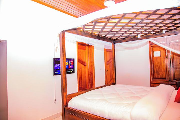 Room 3 of 29