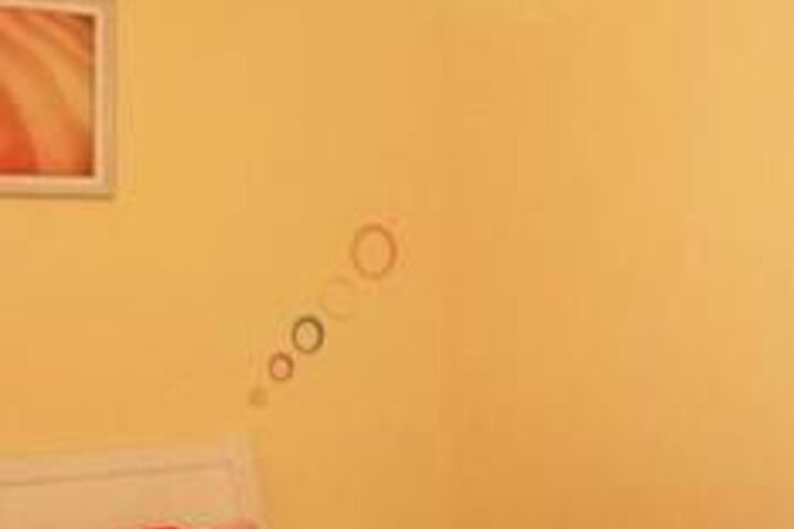 Room 52 of 87