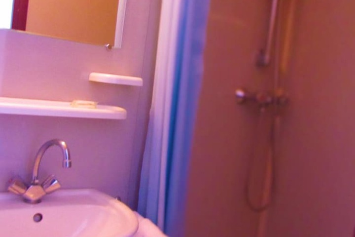 Bath Photo
