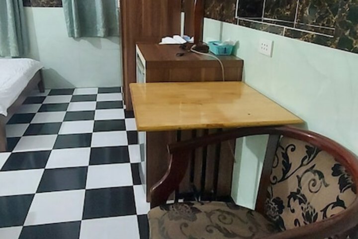 Room 26 of 51