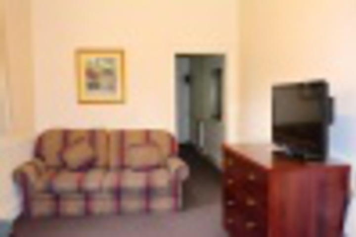 Room 268 of 768