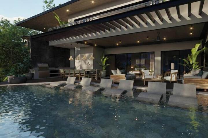 Terrace/Patio 29 of 44