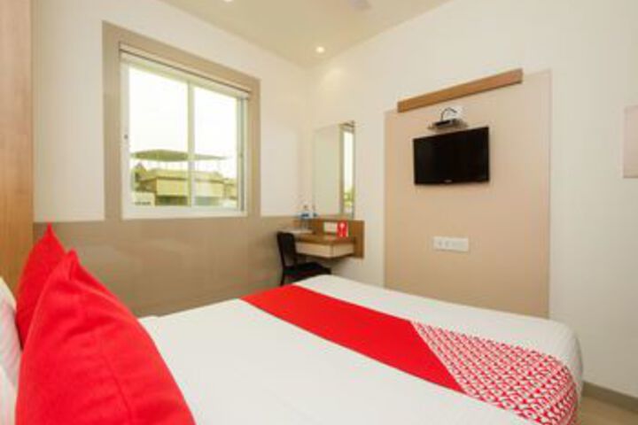 Room 14 of 26