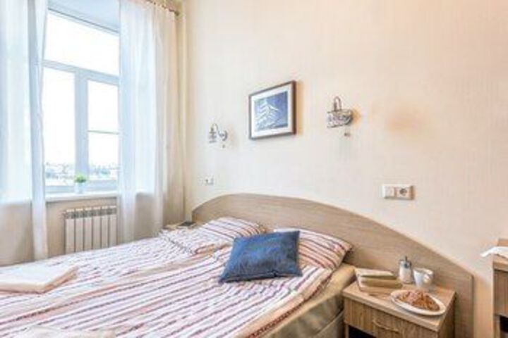 Room 20 of 45