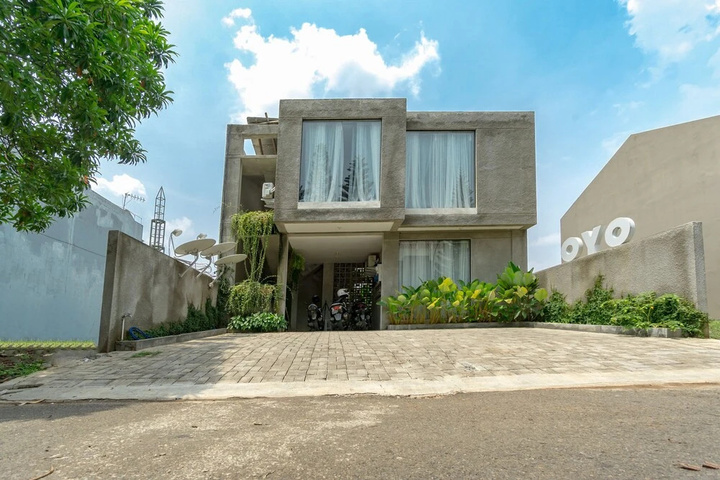 1645 Lot56
