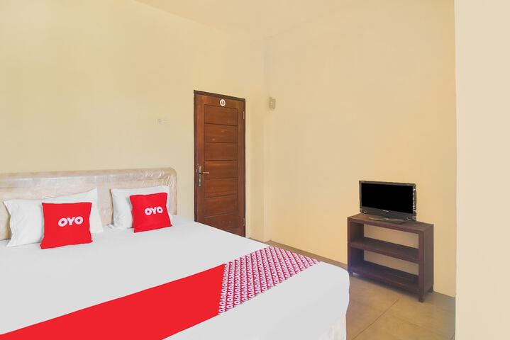 Room 12 of 15
