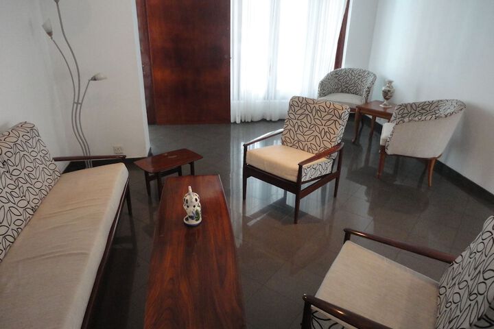 Hotel Interior 3 of 91