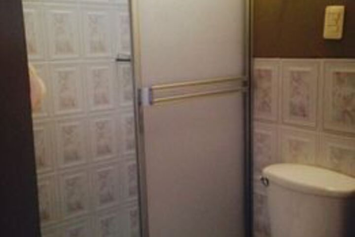 Room 3 of 23