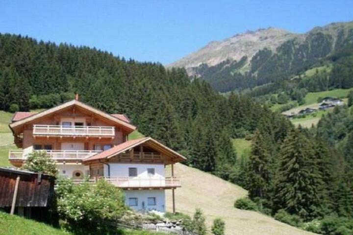 Property image 3