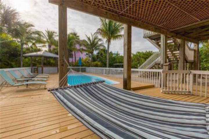 Pool 19 of 38